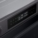 Samsung NV7B44503DB 76 L 3950 W Nero 12
