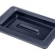 Samsung NV7B44503DB 76 L 3950 W Nero 13