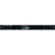 Whirlpool W7 OM4 4S1 C 73 L Nero, Acciaio inox 6