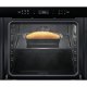 Whirlpool W6 4S2 OS4 P2 BL 73 L Nero 6