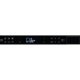 Whirlpool W6 OS4 4S1 H2 BL 73 L Nero 3
