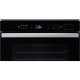 Whirlpool W6 OS4 4S1 H2 BL 73 L Nero 4