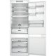 Whirlpool WH SP70 T241 P Da incasso 394 L E Bianco 3
