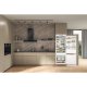 Whirlpool WH SP70 T241 P Da incasso 394 L E Bianco 5