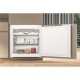 Whirlpool WH SP70 T241 P Da incasso 394 L E Bianco 7
