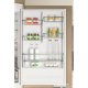 Whirlpool WH SP70 T241 P Da incasso 394 L E Bianco 9