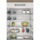 Whirlpool WH SP70 T241 P Da incasso 394 L E Bianco 10