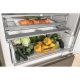 Whirlpool WH SP70 T241 P Da incasso 394 L E Bianco 11