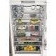 Whirlpool WH SP70 T241 P Da incasso 394 L E Bianco 12