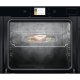 Whirlpool W9I 4S2 OP2 H 73 L Nero 7