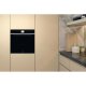 Whirlpool W9I OP2 4S1 H BL 73 L Nero 3