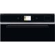 Whirlpool W9I OP2 4S1 H BL 73 L Nero 4