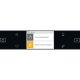 Whirlpool W9I OP2 4S1 H BL 73 L Nero 5