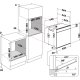Whirlpool W9I OP2 4S1 H BL 73 L Nero 6