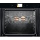 Whirlpool W9I OP2 4S1 H BL 73 L Nero 8