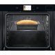 Whirlpool W9I OP2 4S1 H BL 73 L Nero 9