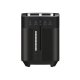 Haier HTO5A3 021 7 4 fetta/e 1150 W Nero 4