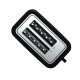 Haier HTO5A3 021 7 4 fetta/e 1150 W Nero 5