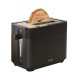 Haier HTO5A3 021 7 4 fetta/e 1150 W Nero 17