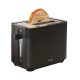 Haier HTO5A3 021 7 4 fetta/e 1150 W Nero 15