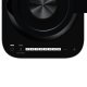 Haier HKE5A 021 bollitore elettrico 1,7 L 2200 W Grigio 9