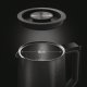 Haier HKE5A 021 bollitore elettrico 1,7 L 2200 W Grigio 10