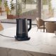Haier HKE5A 021 bollitore elettrico 1,7 L 2200 W Grigio 11