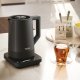 Haier HKE5A 021 bollitore elettrico 1,7 L 2200 W Grigio 15