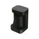 Haier HMB5A 021 Automatica Macchina da caffè con filtro 0,35 L 3