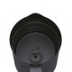 Haier HMB5A 021 Automatica Macchina da caffè con filtro 0,35 L 4