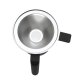Haier HMB5A 021 Automatica Macchina da caffè con filtro 0,35 L 6