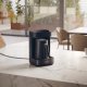 Haier HMB5A 021 Automatica Macchina da caffè con filtro 0,35 L 7