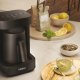 Haier HMB5A 021 Automatica Macchina da caffè con filtro 0,35 L 15