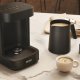 Haier HMB5A 021 Automatica Macchina da caffè con filtro 0,35 L 16