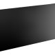 Vogel's PLA 9302 supporto per display a parete 3