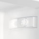 AEG TSK5O882DS frigorifero Da incasso 142 L D Bianco 3