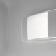 AEG OSD5S141ES Da incasso 218 L E Bianco 4