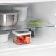 AEG OSD5S141ES Da incasso 218 L E Bianco 7