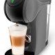 De’Longhi Genio S EDG226.A Automatica Macchina per caffè a capsule 0,8 L 3