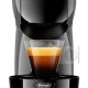 De’Longhi Genio S EDG226.A Automatica Macchina per caffè a capsule 0,8 L 4