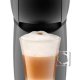 De’Longhi Genio S EDG226.A Automatica Macchina per caffè a capsule 0,8 L 5