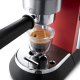 De’Longhi Dedica Style EC685.R Macchina per espresso 1,1 L 3