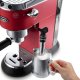 De’Longhi Dedica Style EC685.R Macchina per espresso 1,1 L 4