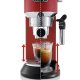De’Longhi Dedica Style EC685.R Macchina per espresso 1,1 L 5