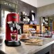 De’Longhi Dedica Style EC685.R Macchina per espresso 1,1 L 6