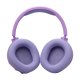 JBL QUANTUM 360 Auricolare Wireless A Padiglione Gaming USB tipo-C Bluetooth Viola 7