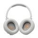 JBL QUANTUM 360 Auricolare Wireless A Padiglione Gaming USB tipo-C Bluetooth Bianco 7