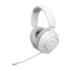 JBL QUANTUM 360 Auricolare Wireless A Padiglione Gaming USB tipo-C Bluetooth Bianco 3