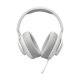 JBL QUANTUM 360 Auricolare Wireless A Padiglione Gaming USB tipo-C Bluetooth Bianco 4