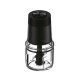 Haier I-Master Series 5 HCH5B1 021 0,5 L Frullatore da tavolo Nero 3